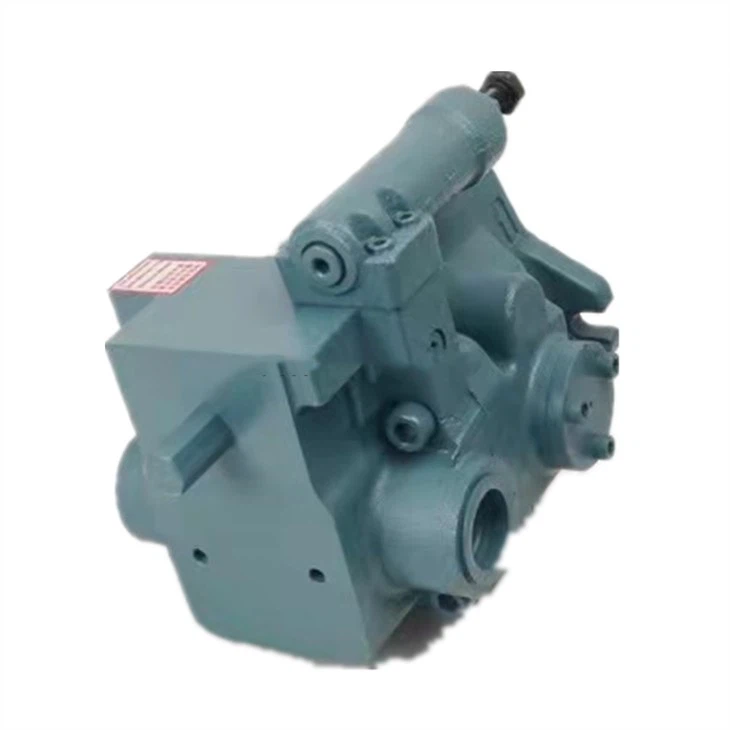 Dai-kin J-V70A3RX-60 V15A1RY-95 Hydraulic Piston Pump W-V70A2RX-60 J-V15A3R-95RC