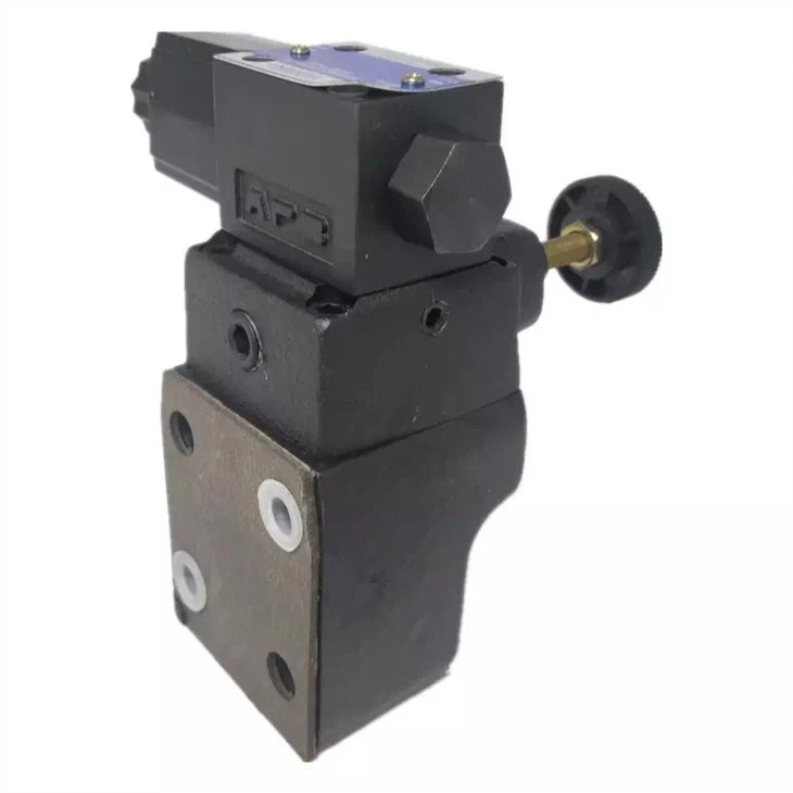 [[smallImgAlt]]
