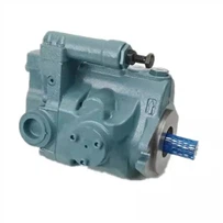DAI-KIN J-V70A3RX-60 J-V15A1RY-95 Hidraulinis stūmoklinis siurblys J-V70A2RX-60 J-V15A3R-95RC