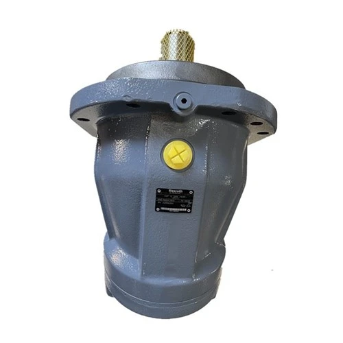 Rexroth A2FO32/61L-VAB05 kintamasis hidraulinis alyvos siurblys A2FO16 A2FO23 A2FO28 A2FO32 A2FO45 A2FO56 A2FO63 hidraulinis stūmoklinis siurblys