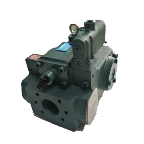Taivano YEOSHE V23-A1RX-30 V23C13RHX-30 V23A2RX-30 hidraulinis stūmoklinis mentelių siurblys V70 HLC4RB2S40X