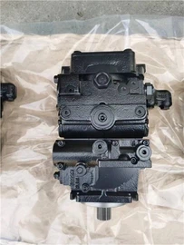 Dan Foss Transit maišytuvas 90r 90R055 90L130 90L180 90R130 90R180 90R100 betono Sauer 90L130 KP5NN80 P4F1 H03 GBA 262624 siurblys