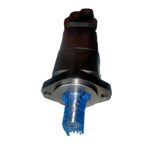 Eaton OMR OMRS serijos OMRS-200 131M0395 OMR375 23-0103242 OMR200 11029276 OMR80 1510711 OMR100F 151-6470 hidraulinis orbitinis variklis