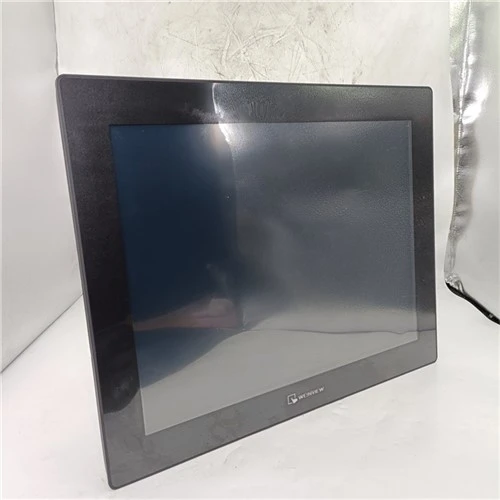 Weintek jutiklinis ekranas TFT 15 colių LCD žmogaus ir mašinos sąsaja CMT2159X LCD HMI WEINVIEW
